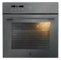 Духовой шкаф LEX EDS 101 GR