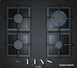 Варочная панель Bosch PPP6A6B20