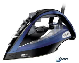 Утюг Tefal FV9848E0