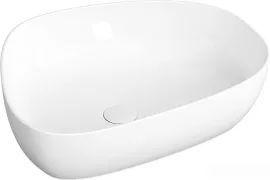 Умывальник Vitra Outline 5991B403-0016