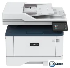 МФУ Xerox B305