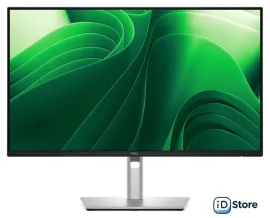 Монитор Dell Pro Plus P2425DE