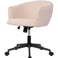 Офисное кресло Bergenson Bjorn Paal BB0000645 (бежевый)