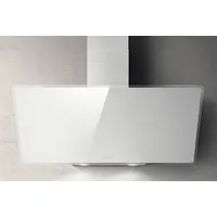 Кухонная вытяжка Elica Shire WH/A/90 No Plug PRF0144002A
