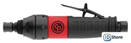 Пневмошлифмашина Chicago Pneumatic CP3550-120 6151600620