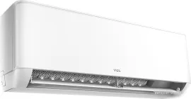 TCL GentleCool TAC-TP12INV/R