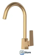 Смеситель A-Five A5-1524