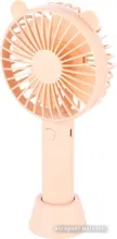 Вентилятор Energy EN-0610 (розовый)