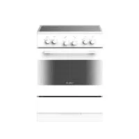 Кухонная плита GEFEST ЭП Н Д 6560-03 0298