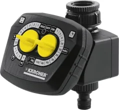 Karcher Таймер подачи воды WT 4 2.645-174.0