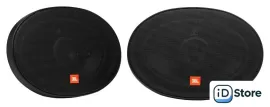 Коаксиальная АС JBL Stage2 9634