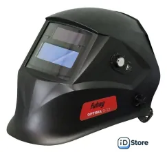 Сварочная маска Fubag Optima 9-13 38072