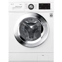 Стиральная машина LG F2J3HS2W