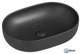 Умывальник Ceramica Nova Element CN6047MDH