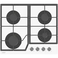 Варочная панель Candy CHXG64CNW