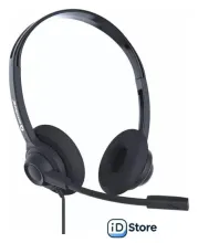 Офисная гарнитура Accutone UB220 USB