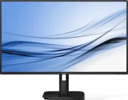 Монитор Philips 27E1N1200A/01