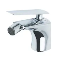 Гигиенический душ Ahti Pori PR501001