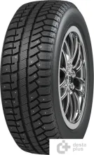Автомобильные шины Cordiant Polar 2 175/70R13 82Q