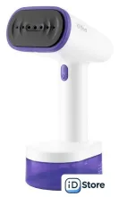 Отпариватель Kitfort KT-985-1