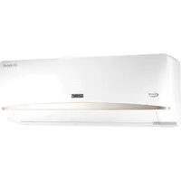 Кондиционер Zanussi Perfecto DC Inverter ZACS/I-24 HPF/A22/N8