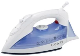 Утюг GALAXY GL6107