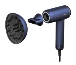 Фен Holt HT-HDS-002