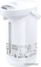 Термопот Energy TP-601N