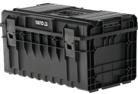 Yato YT-09167