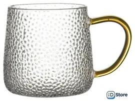 Набор кружек Makkua Cup Provance CP300