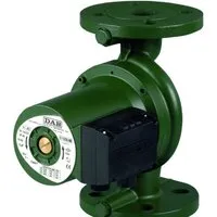 Циркуляционный насос DAB B 110/250.40 T