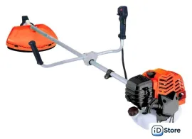 Триммер Garvill CTBC430U