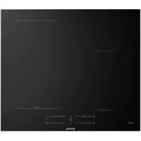 Варочная панель Gorenje GIC6422BSC