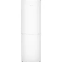 Холодильник с морозильником ATLANT ХМ 4621