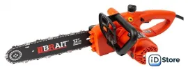 Электрическая пила Brait BR-1512