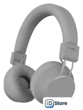 Наушники SVEN AP-B710MV (серый)