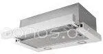 Кухонная вытяжка Schtoff Laila 60 GWH (белый)