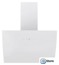 Кухонная вытяжка Making Oasis Everywhere NG-60W