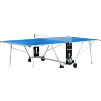 Теннисный стол Weekend Winner S-600 Outdoor