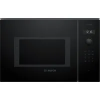 Микроволновая печь Bosch Serie 6 BEL454MB1F