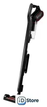 Пылесос Deerma DX700 Pro