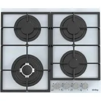 Варочная панель Korting HGG 6734 CTW