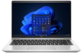 Ноутбук HP ProBook 440 G9 A05QKAT