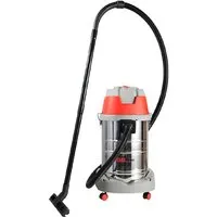 Пылесос Evoline WAD 130