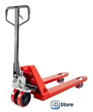 Рохля Startul Auto ST8048-03