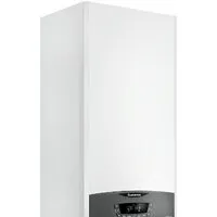 Отопительный котел Ariston Clas XC 35 FF 3301678