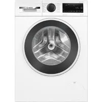 Стиральная машина Bosch Serie 6 WGG254ZGPL