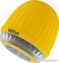 Машинка для удаления катышков Kitfort KT-4092-3