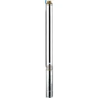 Скважинный насос Greenpump 4 SP 9-2.2 (380V)