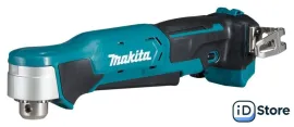 Угловая дрель Makita DA332DZ (без АКБ)